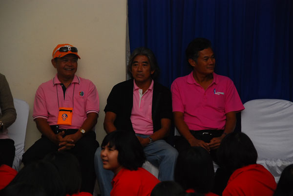 DSC_0004a (10)